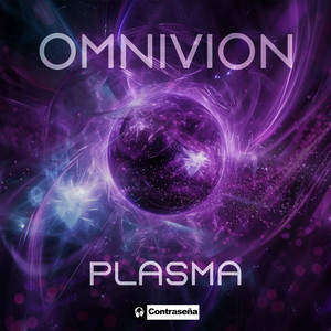 Plasma