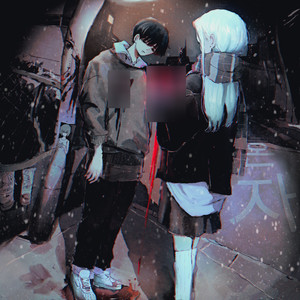 Die @ Night (Explicit)