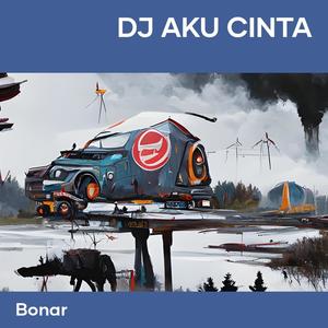 Dj Aku Cinta