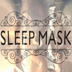 Sleep Mask (Explicit)