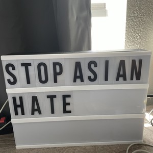 stopasianhate (Explicit)