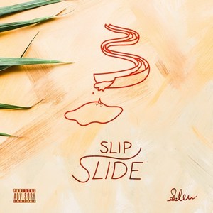 Slip Slide (Explicit)