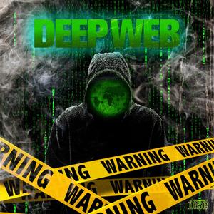 DEEPWEB(feat. Aqua VS, Cris Mol la Pastilla & young 808 beats) (Explicit)