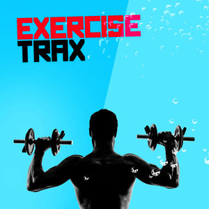 Exercise Trax