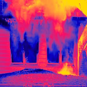 Up in Smoke¡ (Explicit)