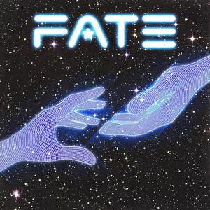 Fate (Explicit)