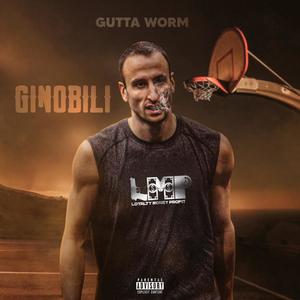 GINOBILI (Explicit)