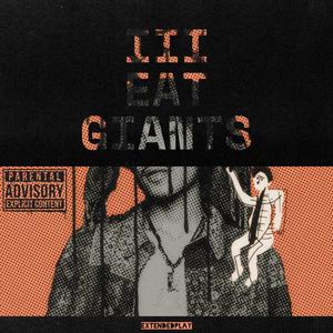 WHEN ANGELS FALL (feat. r1cO.9000 & kxvoreign) (Explicit)