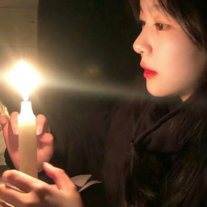 爱情的起点都是最美的瞬间