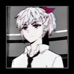 Circadian (feat. DBadge) (Explicit)