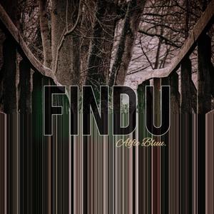 Find U (Explicit)