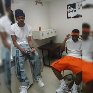 Real **** (Explicit)