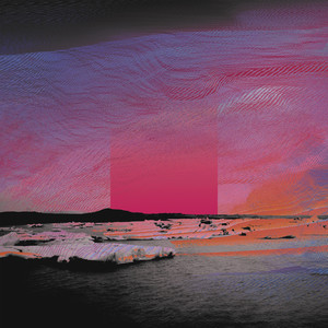 The Dark Sacred Night (Original Mix)