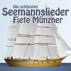 Das Meer Singt Eine Melodie