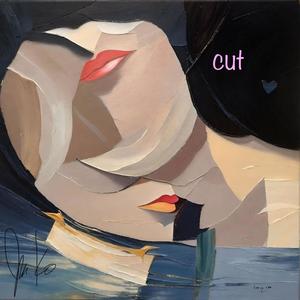 cut (Explicit)