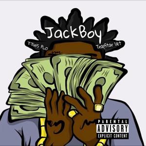 JACKBOY (Explicit)