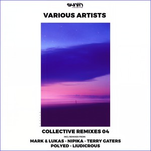 When She Smiles (Terry Gaters Remix)