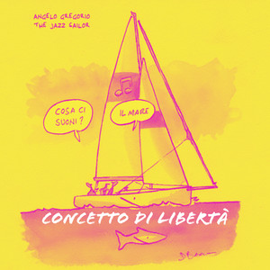 Concetto di libertà