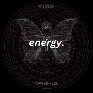 ENERGY (Explicit)