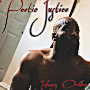 Poetic Justice (Explicit)