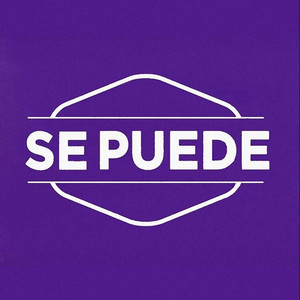 Se Puede