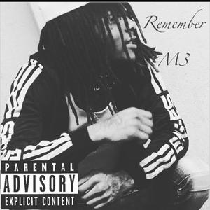 Remember Me (Explicit)