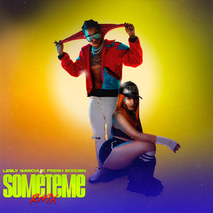 Sométeme (Remix|Explicit)