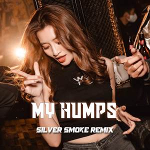 My Humps (Remix)