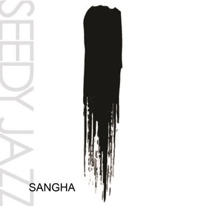 Sangha