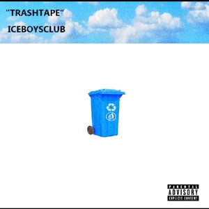 Trashtape