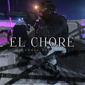 EL CHORE