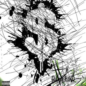 Who I Became (Explicit)