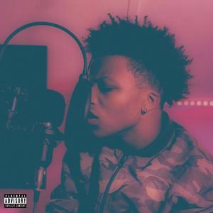 I'm Sorry (Explicit)