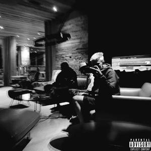 Dinero (feat. A.Z.I.Z) (Explicit)