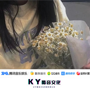 下辈子不一定还能遇见你