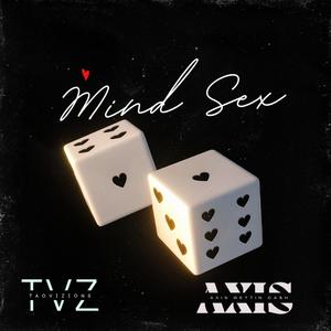 Mind Sex f (Axis) [Explicit]