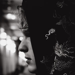 This Time (Explicit)