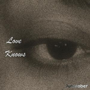 Love Knows