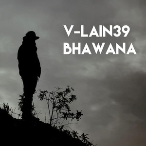 Bhawana