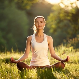 Drifting Into Deeper Awareness