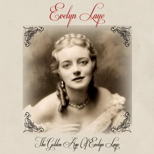 Evelyn Laye - Lights Up: Let The People Sing