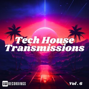 Meld (Extended Mix)