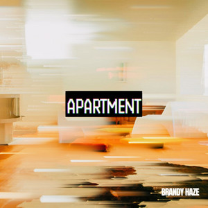 Apartment (Explicit)
