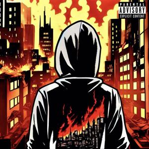 wanna get high (feat. OTGVari & Kes) (Explicit)