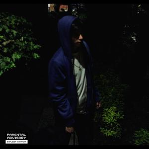 Bellakeo 2thousand (feat. Alex Versace & Young pooo666) (Explicit)