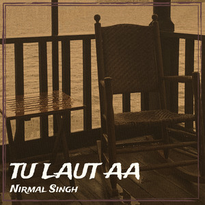 Tu Laut Aa