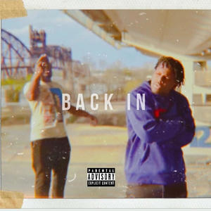 Back in (Explicit)