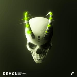 Demon