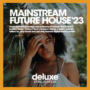Weekend (Future Vip Mix)