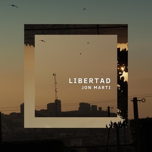 Libertad